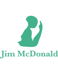 Jim McDonald Horsemanship Alberta